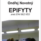 Vernisáž výstavy Anežky Abrtové a Ondřeje Novotného